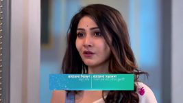 Grihoprobesh (Star Jalsha) S01 E168 Akash Scolds Mohona