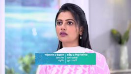 Grihoprobesh (Star Jalsha) S01 E169 Adrit Invites Subhalaxmi for a Date