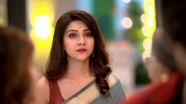Grihoprobesh (Star Jalsha) S01 E174 Mohona Claims Her Pregnancy