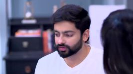 Grihoprobesh (Star Jalsha) S01 E177 Dona Turns Restless