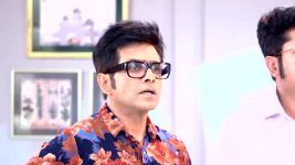 Grihoprobesh (Star Jalsha) S01 E179 Mohona Breaks the Silence