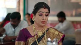 Gunde Ninda Gudi Gantalu S01 E413 Meena in Tears