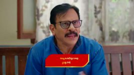 Gunde Ninda Gudi Gantalu S01 E415 Balu Fumes at Shiva