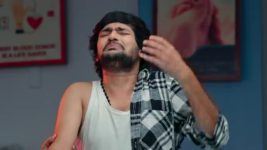 Gunde Ninda Gudi Gantalu S01 E416 Meena Ridicules Prabavathi, Manoj