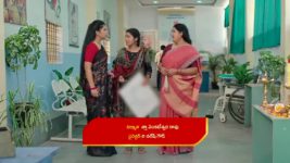 Gunde Ninda Gudi Gantalu S01 E418 Meena Confronts Balu