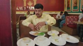 Gunde Ninda Gudi Gantalu S01 E422 Manoj Is Enraged