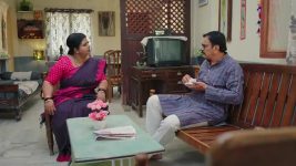Gunde Ninda Gudi Gantalu S01 E426 Prabavathi Is in Distress