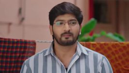 Gunde Ninda Gudi Gantalu S01 E429 Manoj's Job Offer Shocks the Family