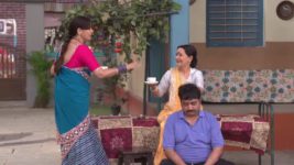 Happu Ki Ultan Paltan S01 E1536 5th May 2025