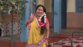 Happu Ki Ultan Paltan S01 E1537 6th May 2025