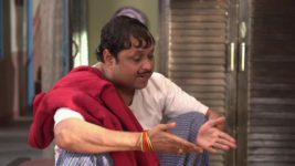 Happu Ki Ultan Paltan S01 E1539 8th May 2025