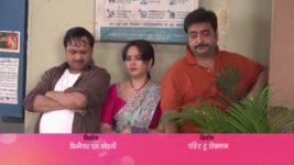 Happu Ki Ultan Paltan S01 E1540 9th May 2025