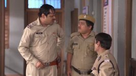 Happu Ki Ultan Paltan S01 E1542 13th May 2025