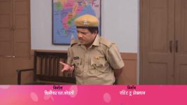 Happu Ki Ultan Paltan S01 E1544 15th May 2025