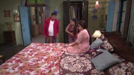 Happu Ki Ultan Paltan S01 E1548 21st May 2025
