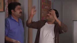 Happu Ki Ultan Paltan S01 E1549 22nd May 2025