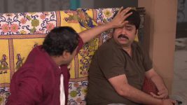 Happu Ki Ultan Paltan S01 E1551 26th May 2025