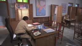 Happu Ki Ultan Paltan S01 E1552 27th May 2025