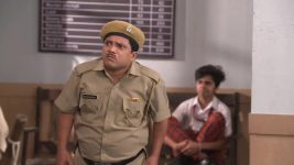 Happu Ki Ultan Paltan S01 E1554 29th May 2025
