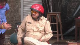 Happu Ki Ultan Paltan S01 E1555 30th May 2025