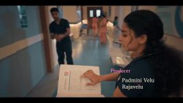 Heart Beat S01 E01 First Day, First Impressions