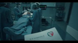 Heart Beat S01 E03 Tug of War