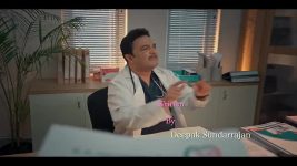 Heart Beat S01 E04 Notes to Night