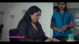Heart Beat S01 E05 Heartbeats and Hangovers