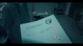 Heart Beat S01 E06 Doubt and Denial in the Shadows