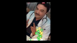 Heart Beat S01 E07 Repaired Connections