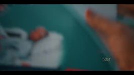 Heart Beat S01 E08 Mistake