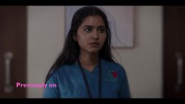 Heart Beat S01 E09 Facing Reality