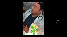 Heart Beat S01 E10 Home Transition