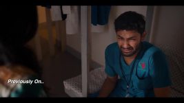 Heart Beat S02 E01 New Beginnings, Old Wound