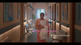 Heart Beat S02 E02 A Second Chance