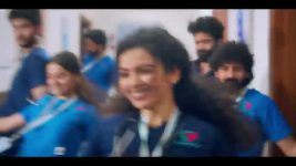 Heart Beat S02 E07 Messy Favours