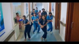 Heart Beat S02 E08 Freshers Party