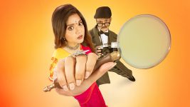 Hochhe Ta Ki (Star Jalsha)