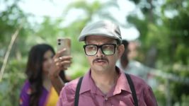 Hochhe Ta Ki (Star Jalsha) S01 E05 Subhalaxmi Translating Exam