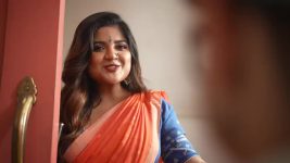 Hochhe Ta Ki (Star Jalsha) S01 E14 Geeta's Snack Choices