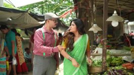 Hochhe Ta Ki (Star Jalsha) S01 E15 Ranjan Prasad Reflects on Jatra