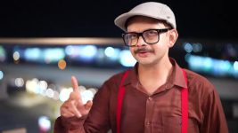 Hochhe Ta Ki (Star Jalsha) S01 E17 Aranyak Desires to Relive Childhood