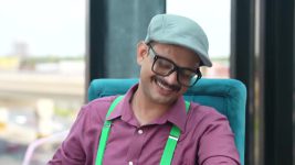 Hochhe Ta Ki (Star Jalsha) S01 E18 Promita Applauds Rangamoti