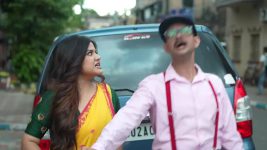 Hochhe Ta Ki (Star Jalsha) S01 E20 Radiance Rituals with Sudha