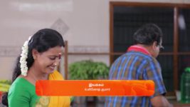 Idhayam S01 E673 1st May 2025