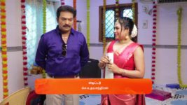 Idhayam S01 E674 2nd May 2025