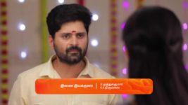 Idhayam S01 E675 3rd May 2025