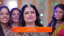 Idhayam S01 E676 5th May 2025