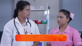 Idhayam S01 E677 6th May 2025