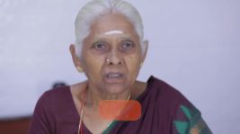 Idhayam S01 E678 7th May 2025